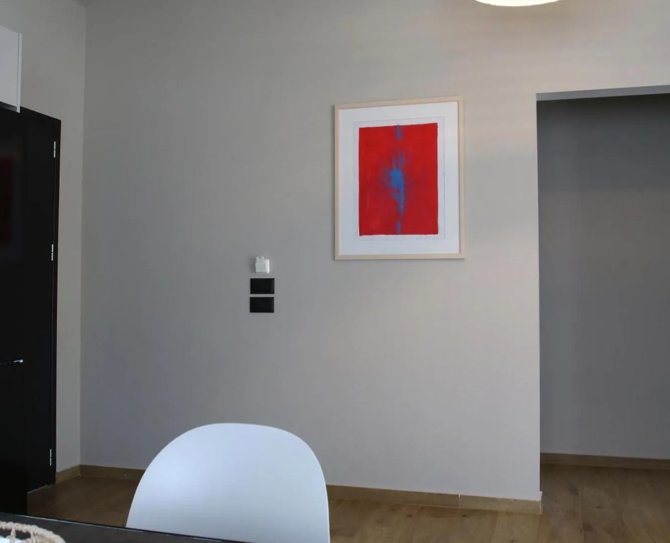 Liotopos Villas ليكسوري