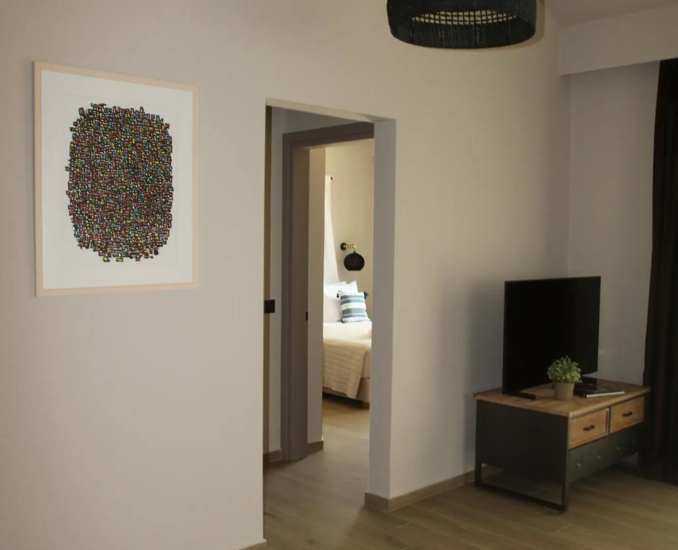 Liotopos Villas Lixouri