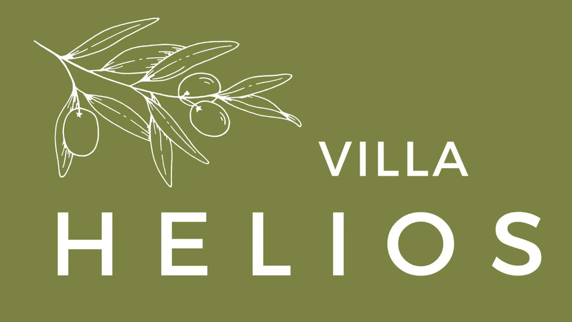 Liotopos Villas Lixouri