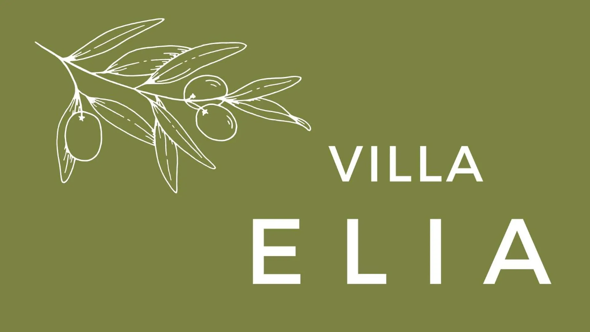 Liotopos Villas Lixouri 0*,