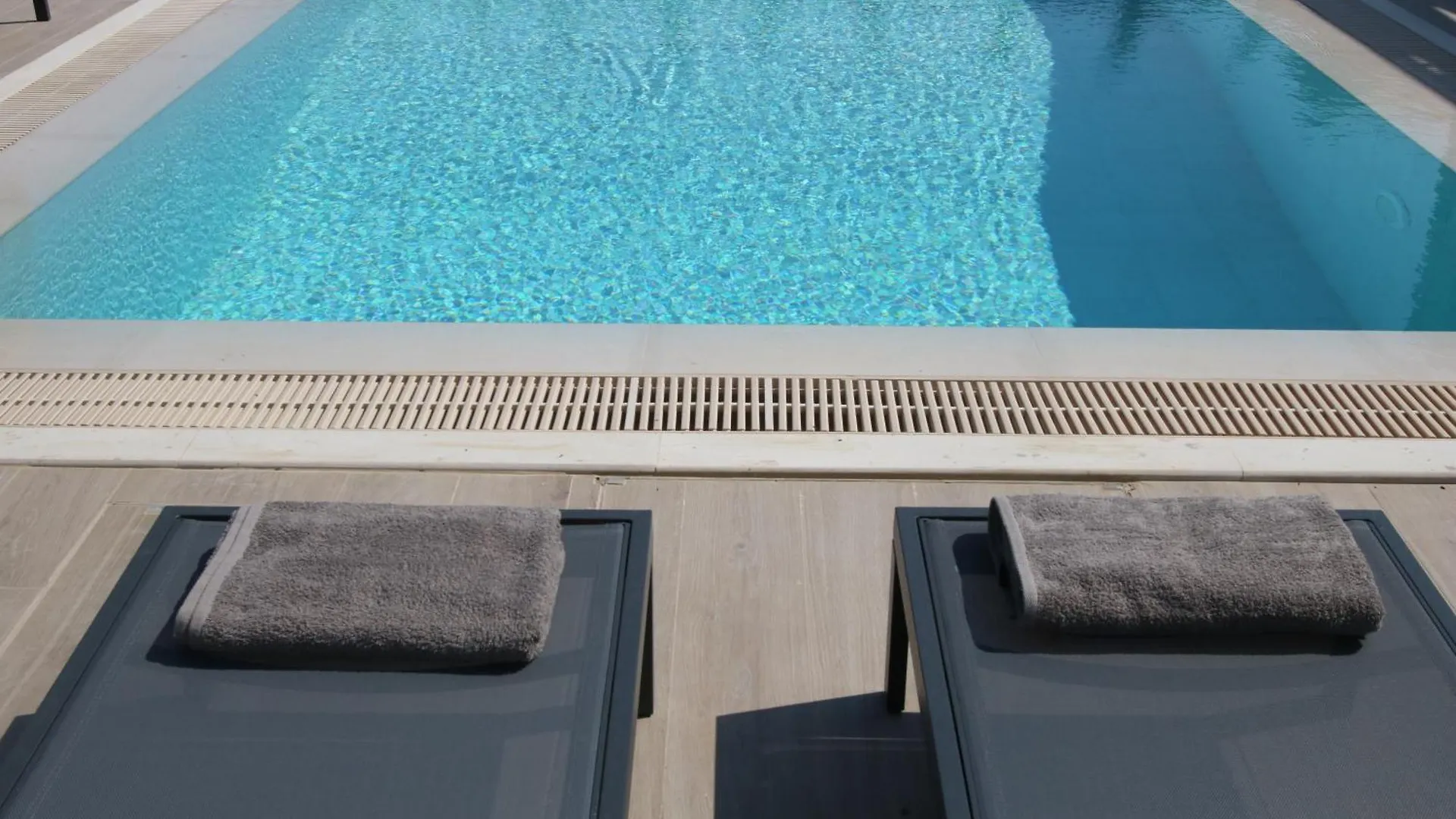 Liotopos Villas Lixouri