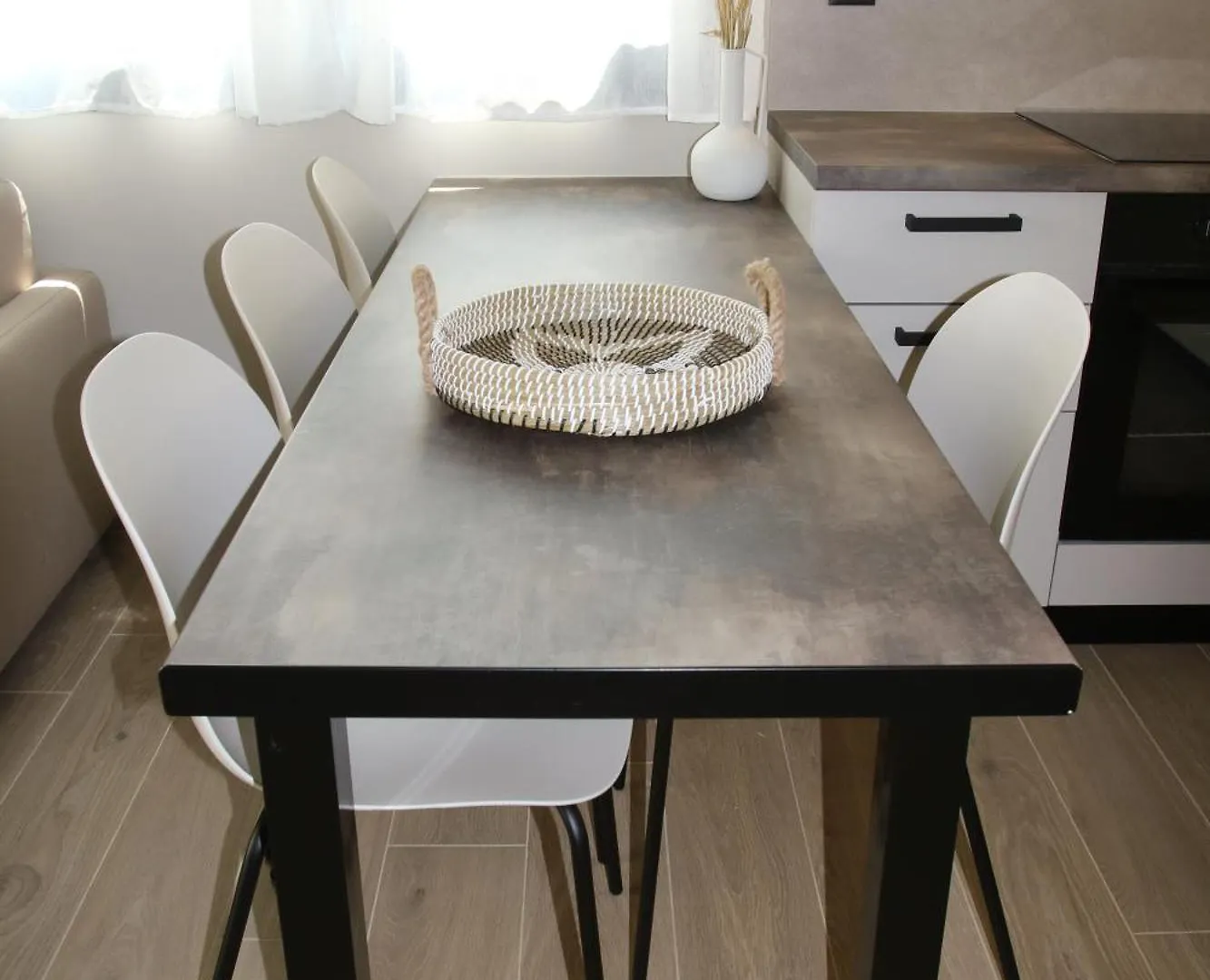 Liotopos Villas Lixouri 0*,