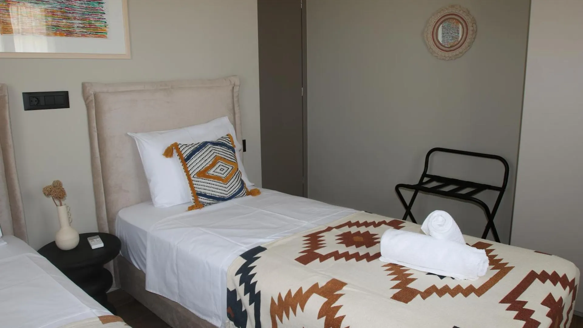 Liotopos Villas Lixouri 0*,  Greece